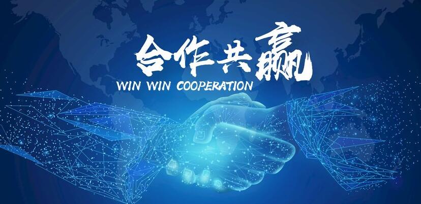 公司介绍：郑州振远建筑机械有限公司