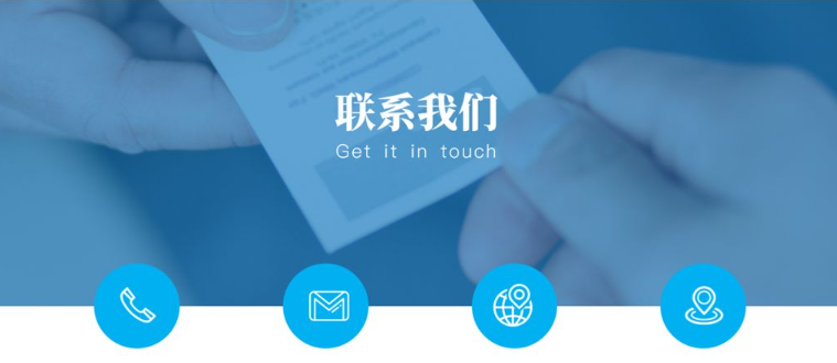 郑州振远建筑机械有限公司详细地址